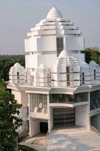 Chittagong University Saraswati Gyan Mandi