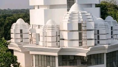 Chittagong University Saraswati Gyan Mandi